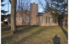 Property photo 9 - 3 Bedroom Ranch in Woodridge Estates - Real Estate Auction